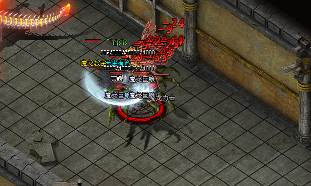 微信图片_20251003132320.png